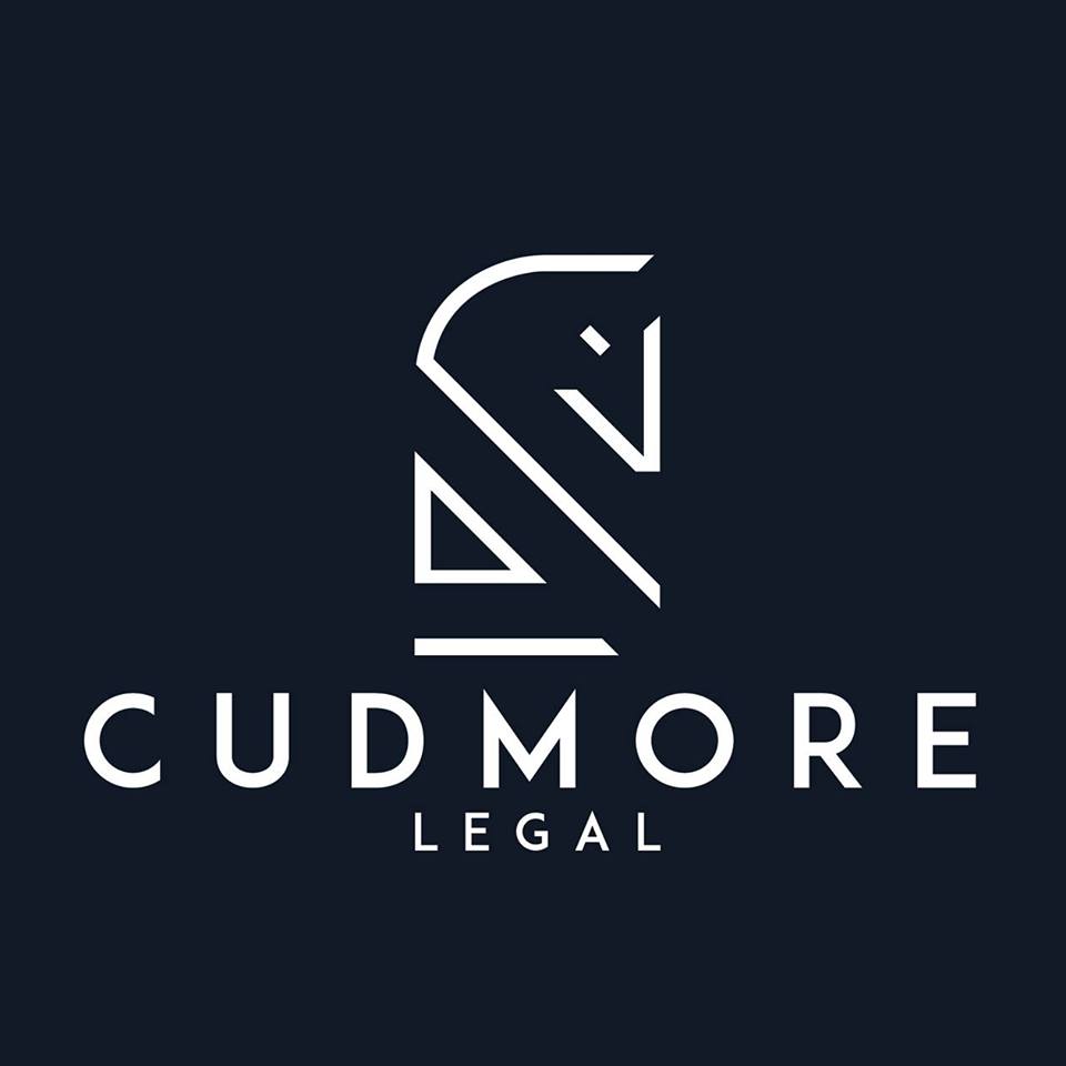 cudmorelegal
